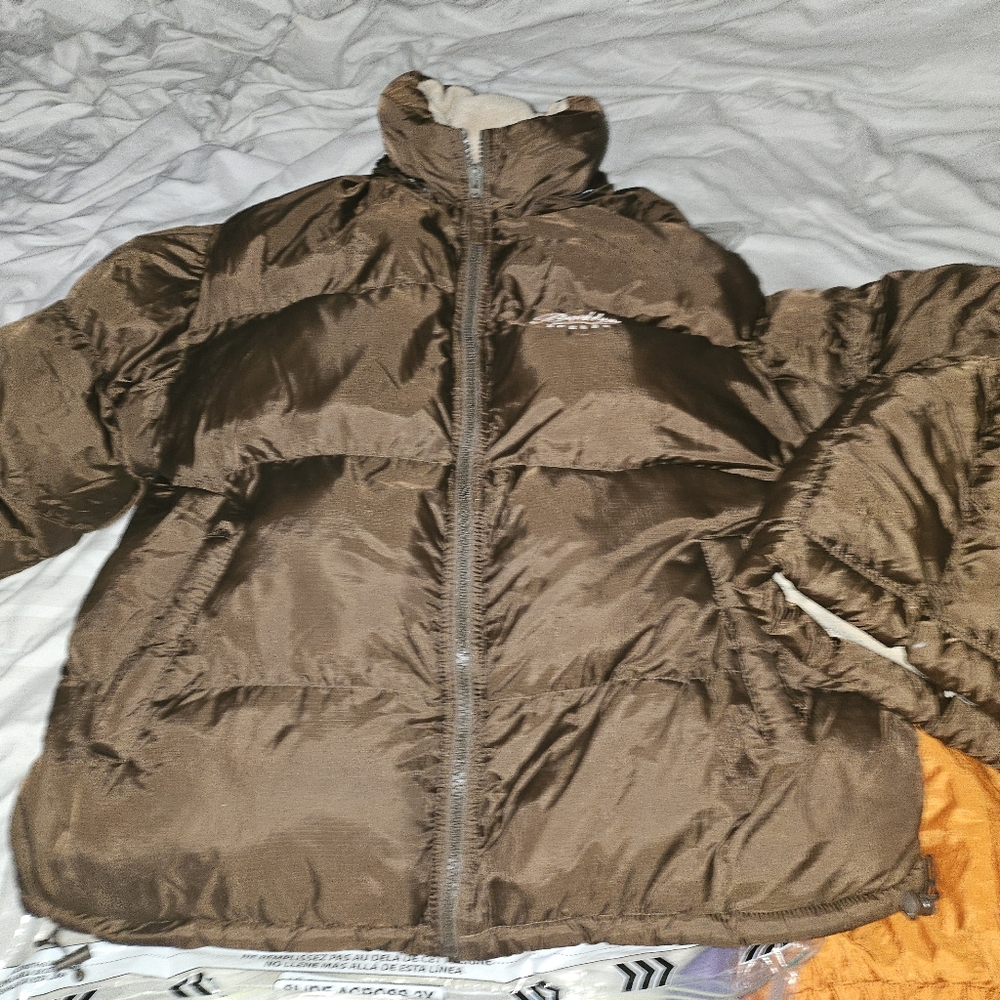 Coat